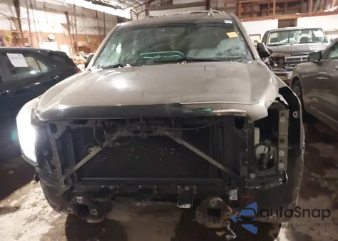 2015 GMC Yukon Xl 1500 Denali from USA, damaged, VIN 1GKS2JKJ0FR645190